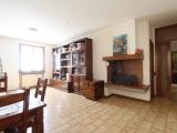 Appartamento, LAMPORECCHIO, 149.000 €, 125,00 mq