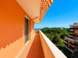 Casa, GENOVA, 509.000 €, 195,00 mq