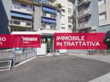Appartamento, BERGAMO, 105.000 €, 60,00 mq
