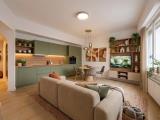 Appartamento, GENOVA, 285.000 €, 100,00 mq