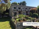 Casa, MOZZATE, 289.000 €, 153,00 mq
