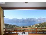 Appartamento, MALCESINE, 350.000 €, 60,00 mq