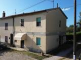 Appartamento, SUVERETO, 235.000 €, 90,00 mq