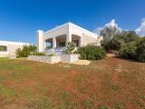 Casa, UGENTO, 410.000 €, 120,00 mq