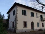 Casa, RUFINA, 680.000 €, 600,00 mq
