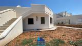 Appartamento, ALLISTE, 170.000 €, 80,00 mq