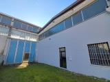Superfici commerciali, PARMA, 179.000 €, 259,00 mq