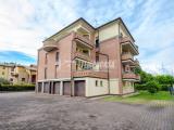 Appartamento, CORREGGIO, 185.000 €, 94,00 mq