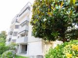 Appartamento, PIEVE EMANUELE, 215.000 €, 80,00 mq