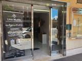 Superfici commerciali, ROMA, 110.000 €, 80,00 mq