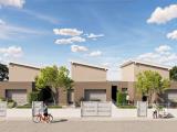 Casa, CURTATONE, 385.000 €, 176,00 mq