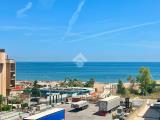 Appartamento, PALERMO, 150.000 €, 120,00 mq
