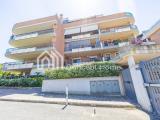 Appartamento, ROMA, 380.000 €, 120,00 mq