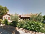 Casa, CASTIGLIONE DEL LAGO, 980.000 €, 316,00 mq