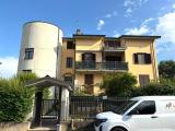 Appartamento, MOTTA VISCONTI, 86.000 €, 60,00 mq