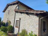 Casa, REGGELLO, 225.000 €, 103,00 mq