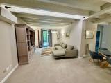 Affitto, Appartamento, MODENA, 1.800 €, 114,00 mq