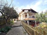 Appartamento, LANUVIO, 165.000 €, 100,00 mq
