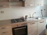 Affitto, Appartamento, CHIERI, 530 €, 65,00 mq
