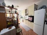 Appartamento, BELLUNO, 108.000 €, 60,00 mq