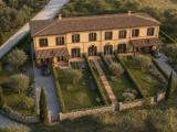 Particella, CAPANNORI, 90.000 €, 3000,00 mq