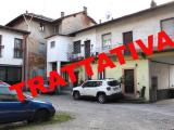 Appartamento, PADERNO DUGNANO, 118.000 €, 79,00 mq