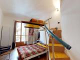 Appartamento, TORINO, 133.000 €, 50,00 mq