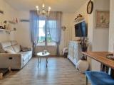 Appartamento, CAMAIORE, 320.000 €, 127,00 mq