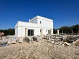 Casa, ORIA, 369.000 €, 159,00 mq