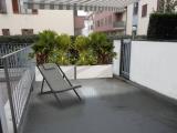 Affitto, Appartamento, LISSONE, 1.000 €, 103,00 mq
