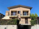 Appartamento, PERUGIA, 230.000 €, 100,00 mq