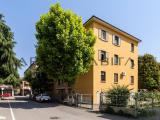 Appartamento, BOLOGNA, 210.000 €, 84,00 mq