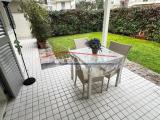 Appartamento, MASSA, 250.000 €, 75,00 mq