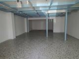 Superfici commerciali, PALERMO, 87.000 €, 66,00 mq