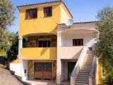 Casa, POSADA, 180.000 €, 90,00 mq