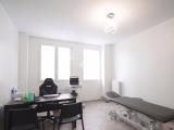 Superfici commerciali, SEREGNO, 149.000 €, 87,00 mq