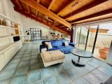 Appartamento, BRESCIA, 192.000 €, 110,00 mq