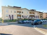 Appartamento, AGLIANA, 260.000 €, 85,00 mq