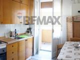 Affitto, Appartamento, TRIESTE, 1.000 €, 102,00 mq