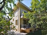 Casa, BOLOGNA, <i>A richiesta</i>, 510,00 mq