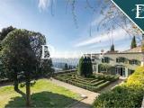 Affitto, Casa, FIESOLE, 18.000 €, 800,00 mq