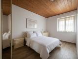 Appartamento, SORISOLE, 69.000 €, 45,00 mq