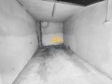 Garage, SAN BENEDETTO DEL TRONTO, 15.000 €, 15,00 mq