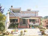 Casa, PALOMBARA SABINA, 200.000 €, 129,00 mq