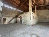 Affitto, Superfici commerciali, VERONA, 600 €, 300,00 mq
