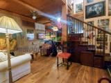 Appartamento, FIRENZE, 460.000 €, 80,00 mq