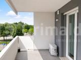Appartamento, PADOVA, 250.000 €, 100,00 mq
