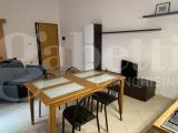 Affitto, Appartamento, BRINDISI, 700 €, 50,00 mq