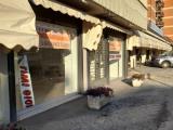 Superfici commerciali, CORCIANO, 224.000 €, 140,00 mq