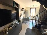 Appartamento, CREMONA, 78.000 €, 52,00 mq